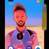 barkhad.maxamed.i3