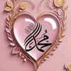 user94722761614418