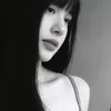 kissoflove1010
