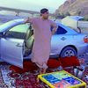pkty.wl.hmdz