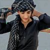 sadiqjani551