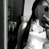 nathxx.09
