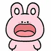 mai.quyn.nguyn4