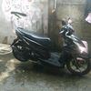 reven201