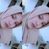 husna_cahpagarwaja