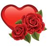 user9951214195262