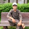 badnam3202