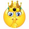 user1676617400941