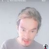 haslel.parson.new