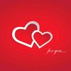 user8832208165554