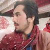 rashidmeer58