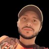 michael__ag91