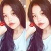 lyy4sstarr_