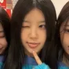 gllit09048