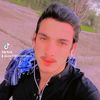 user7585008568819