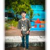 sujan.danuwar4