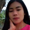 user7880154555140