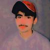 shoaib.changh