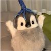 tozy__yt