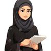 iyma Hassan