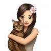 _livelaughloveyou_