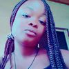 veve23828762525827