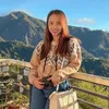 iamjjasmine.ugc