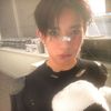 taewoojenibnd
