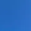 gggde43