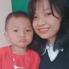 lc.nguyn.hu22