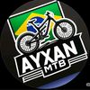 _aykhan_1