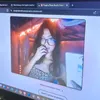 qrvseriea