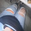 ang.yareli