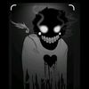 shadownight124