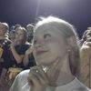 sarah_landrum22