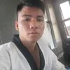 rickygemao855
