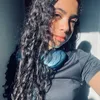 clara_siilva2