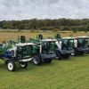 Terra Agri Solution U.G