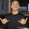 ikbalsptr22_