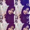 glxsyy.naura041