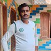 mr.adeel.wagan