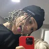 santoxx__2.0