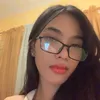 angelrosecastro002