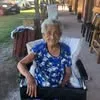 maria.thelma.seba