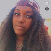 obaa.abena815