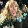 swiftie4life297