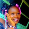 user7620665731868