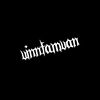 pngeran_vinn