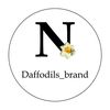 daffodils_brand