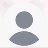 jemboet_7